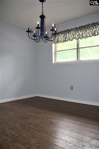 601 Riverhill Circle, Columbia, SC 29210