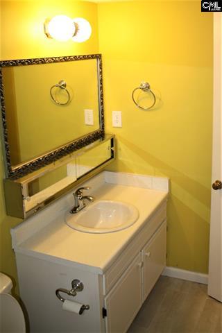 601 Riverhill Circle, Columbia, SC 29210