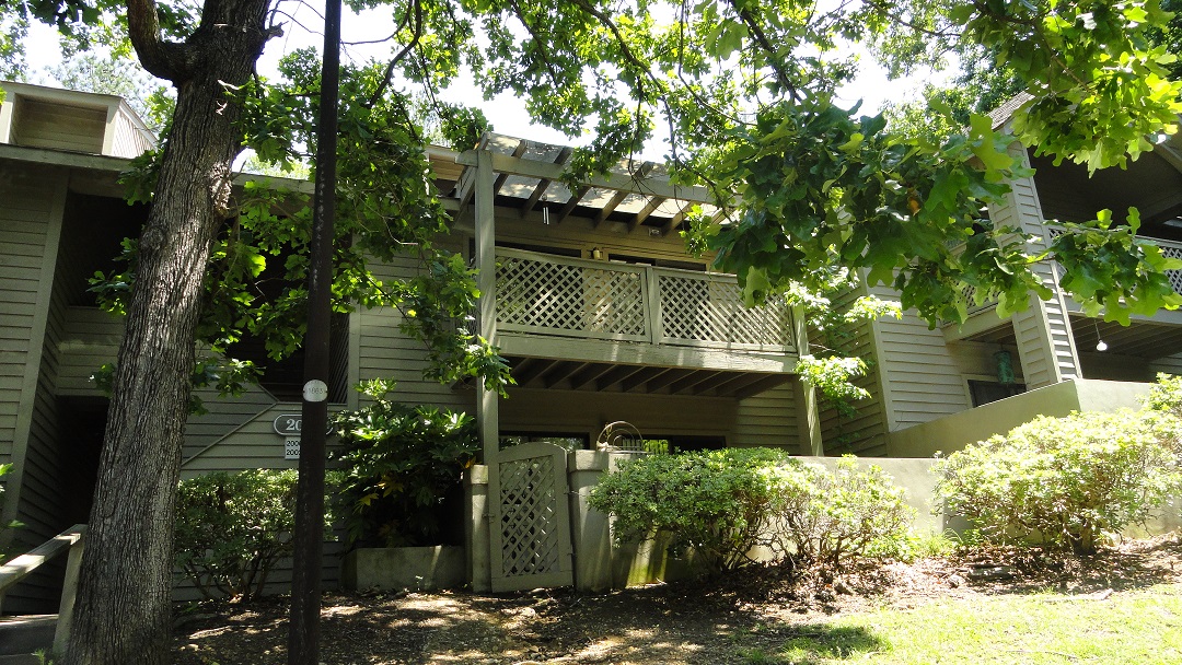 2003 Village Creek Drive, Columbia, SC 29210