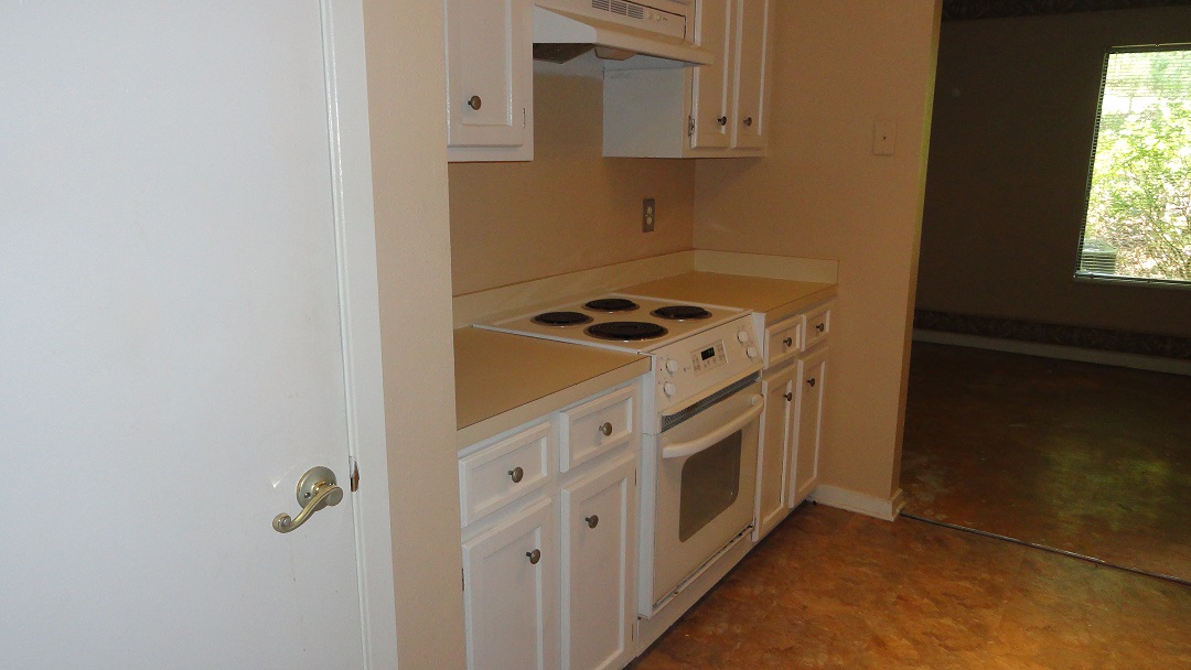 2003 Village Creek Drive, Columbia, SC 29210