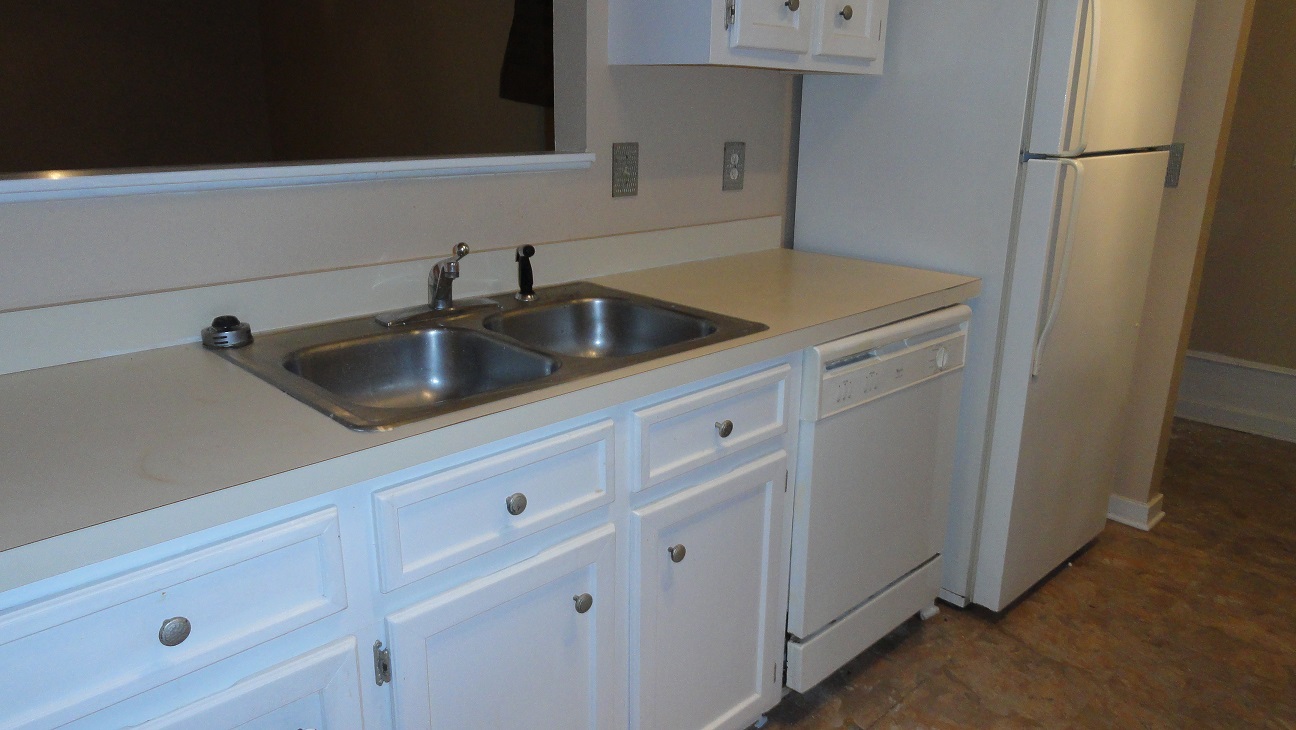 2003 Village Creek Drive, Columbia, SC 29210