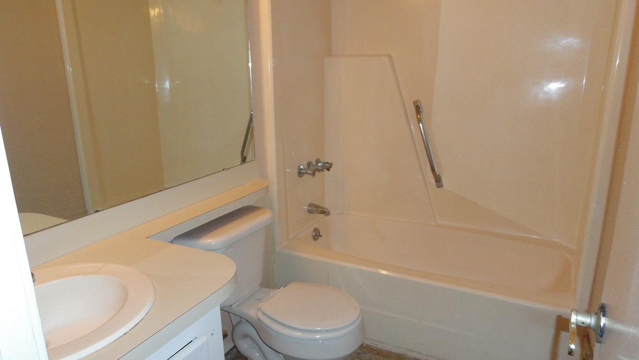 2003 Village Creek Drive, Columbia, SC 29210