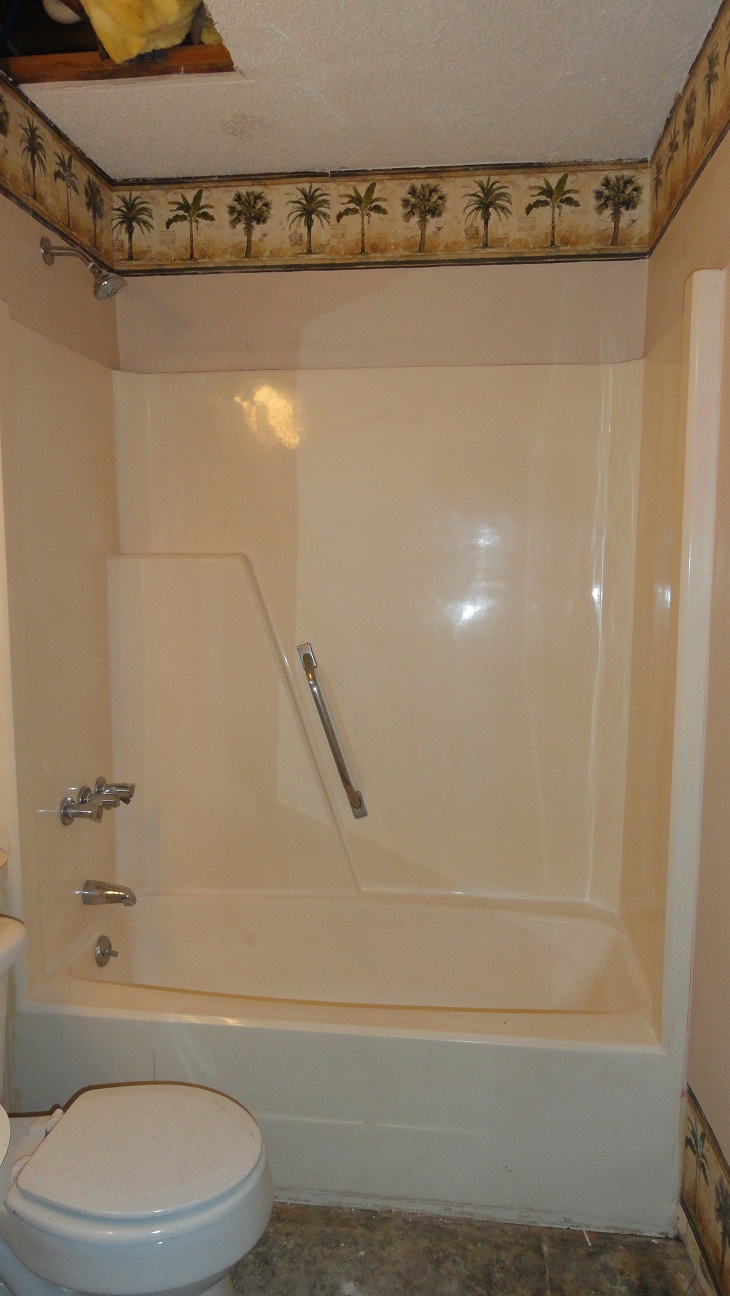 2003 Village Creek Drive, Columbia, SC 29210