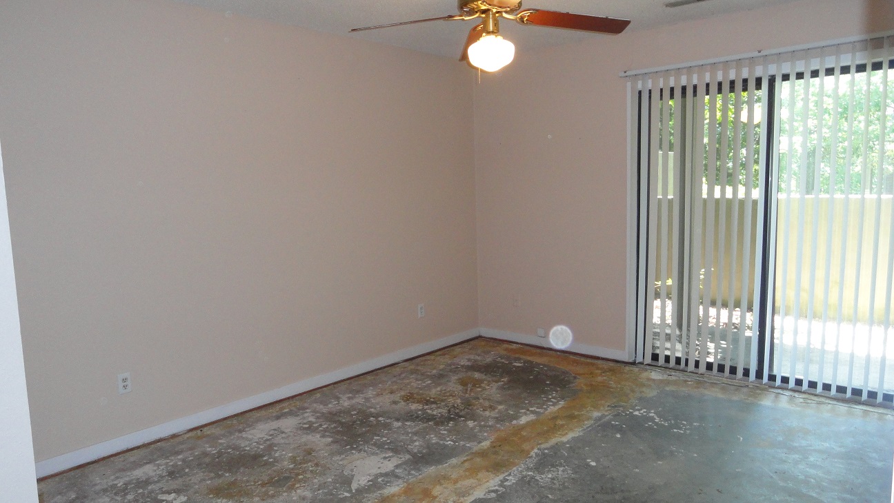 2003 Village Creek Drive, Columbia, SC 29210