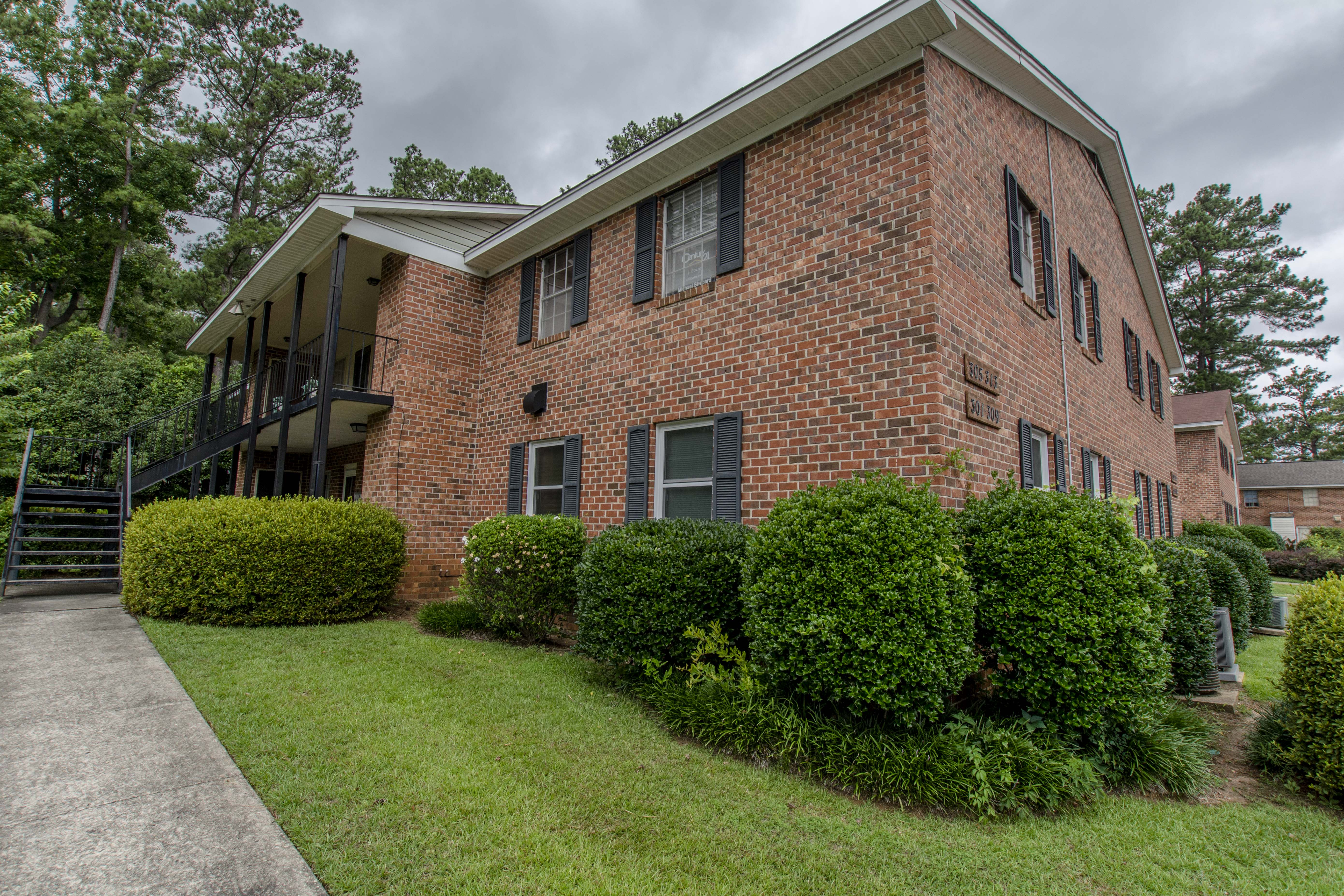 313 Cambout Street, Columbia, SC 29210