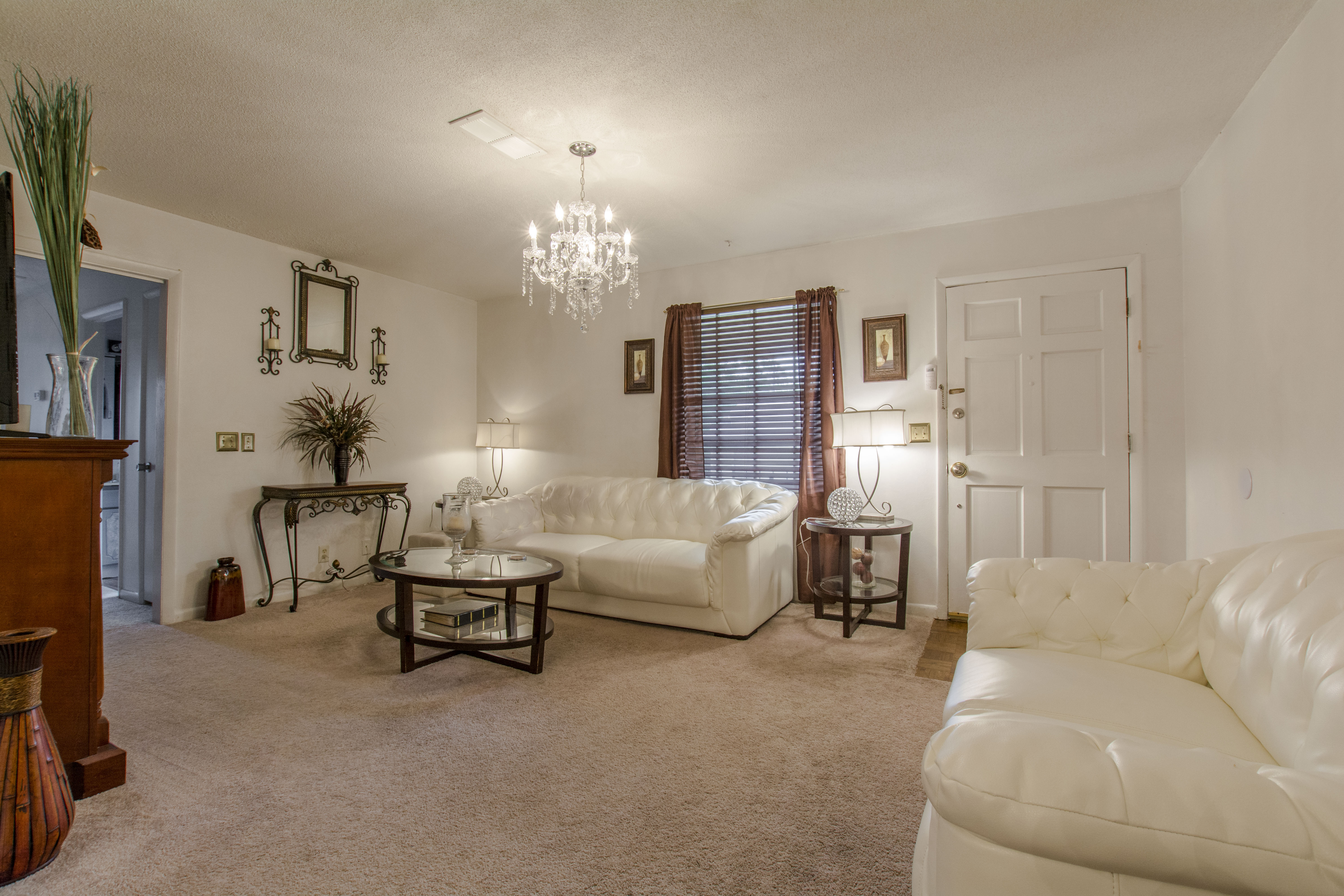 313 Cambout Street, Columbia, SC 29210