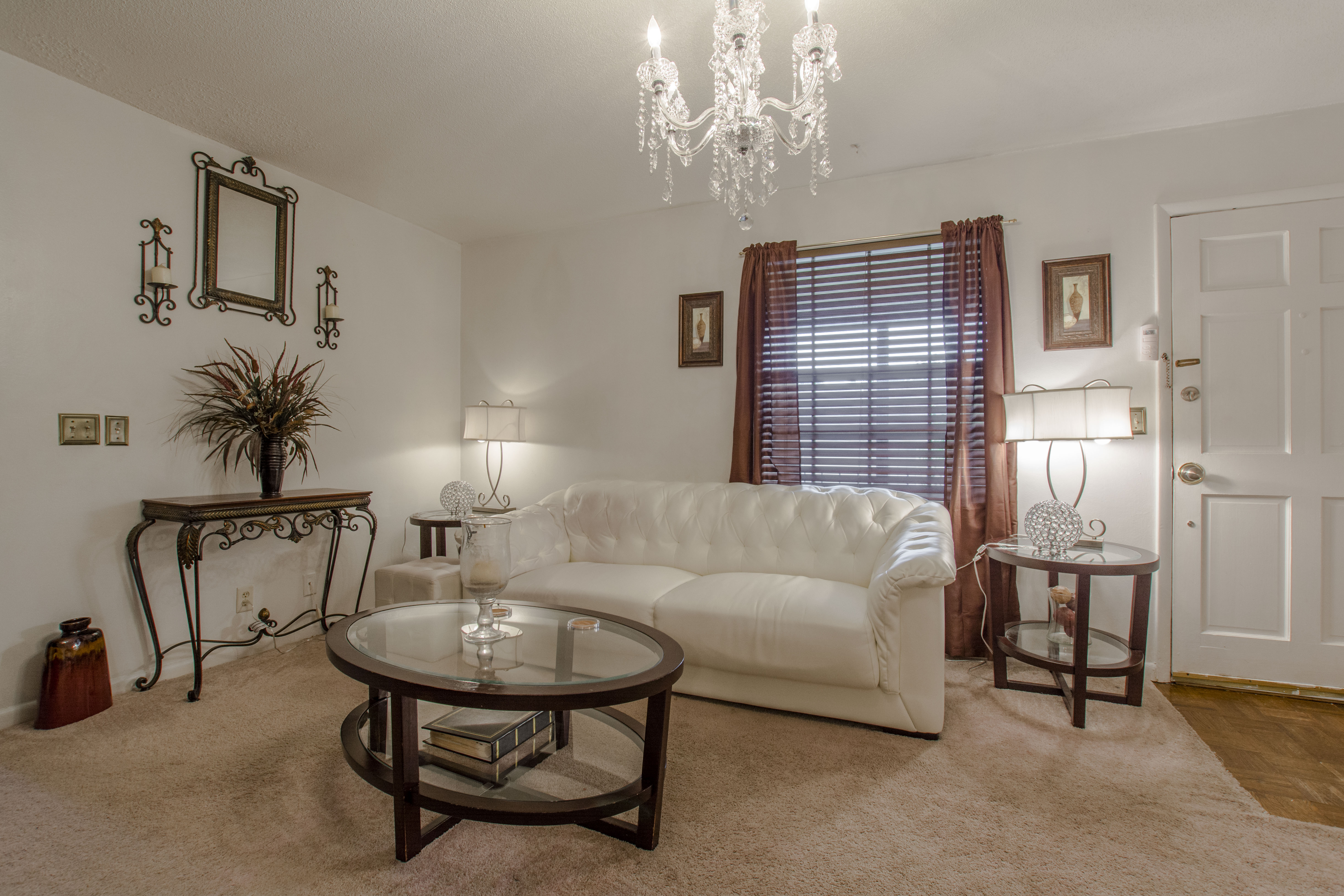 313 Cambout Street, Columbia, SC 29210