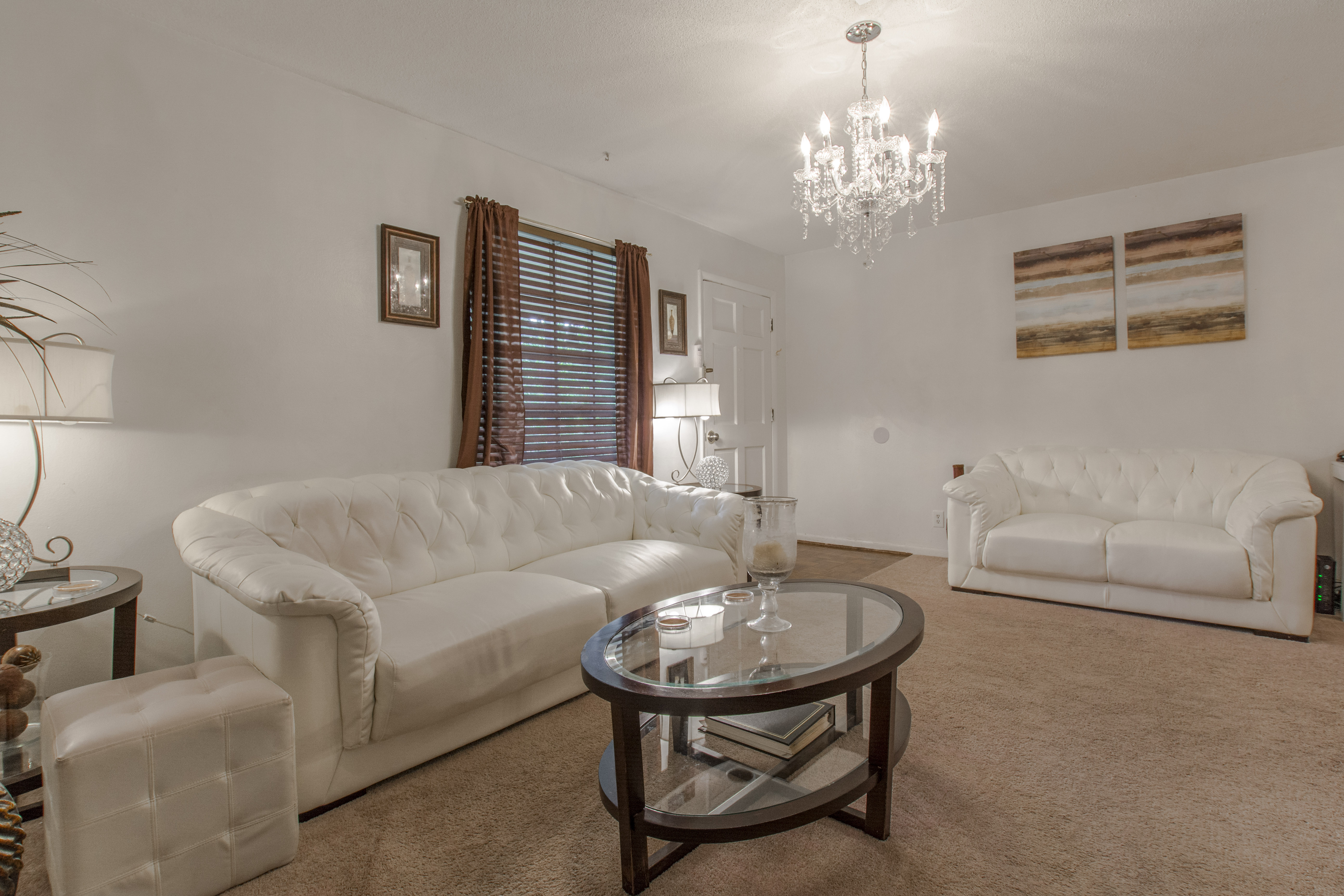 313 Cambout Street, Columbia, SC 29210