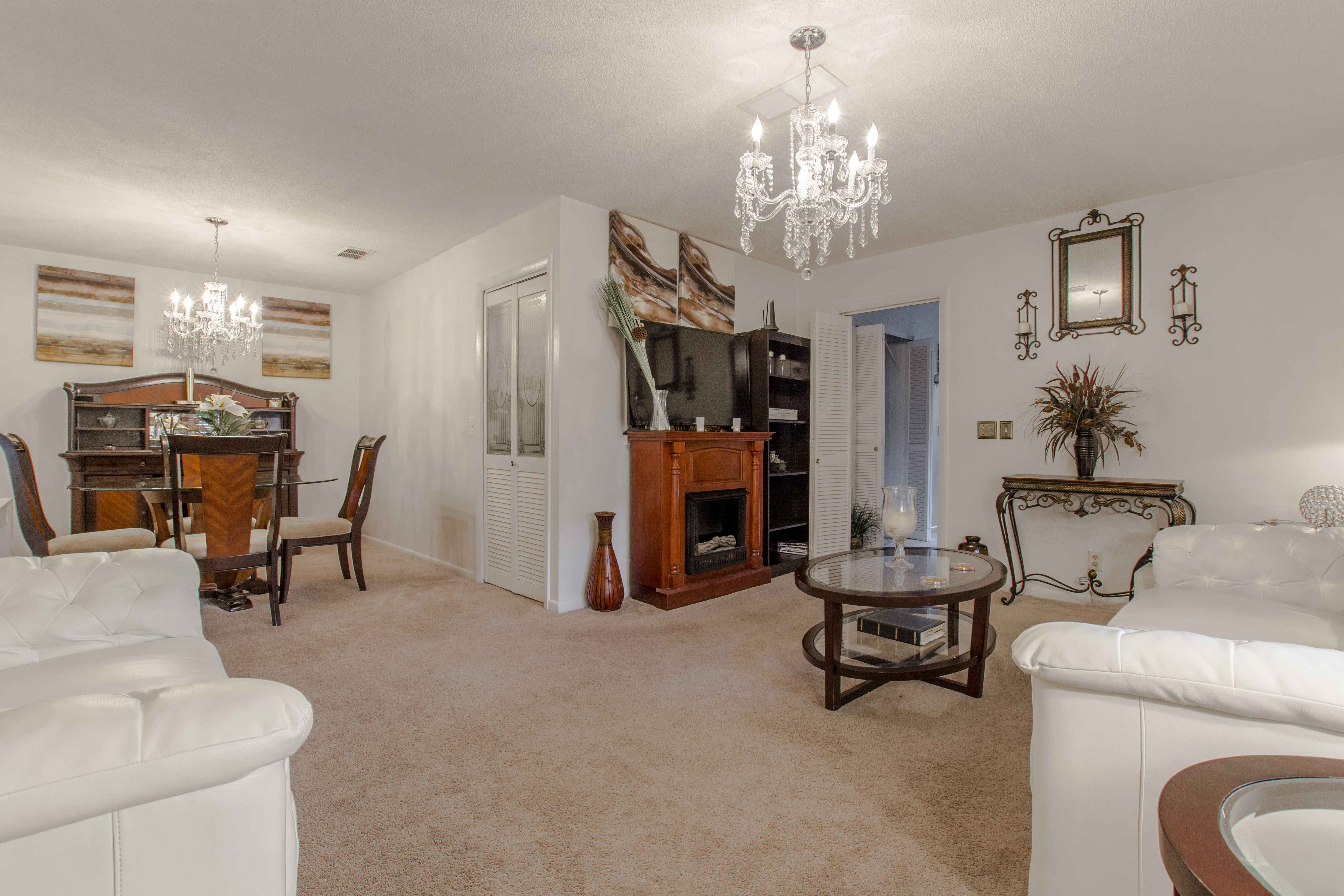 313 Cambout Street, Columbia, SC 29210