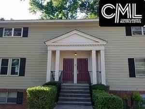 1100 Skyland Drive, Columbia, SC 29210