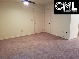 1100 Skyland Drive, Columbia, SC 29210