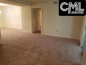 1100 Skyland Drive, Columbia, SC 29210