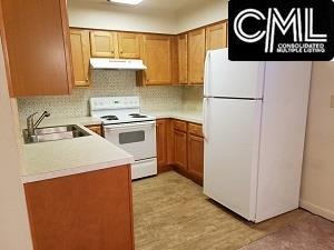 1100 Skyland Drive, Columbia, SC 29210