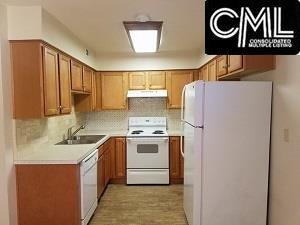 1100 Skyland Drive, Columbia, SC 29210