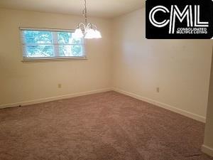 1100 Skyland Drive, Columbia, SC 29210