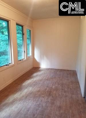 1100 Skyland Drive, Columbia, SC 29210