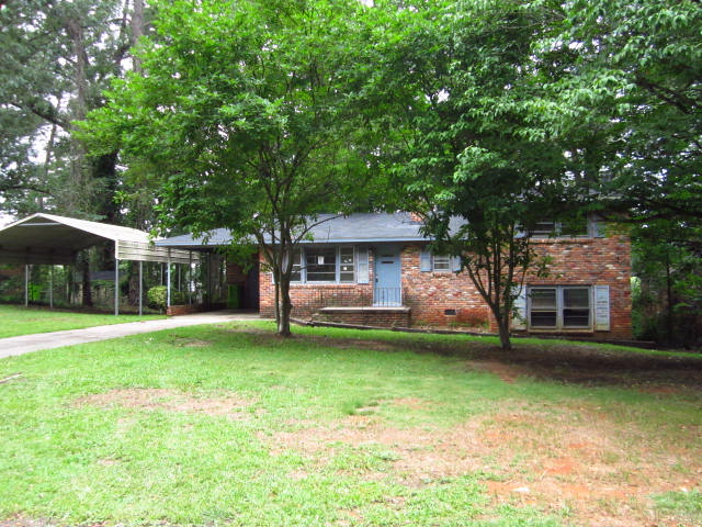 1613 Fairhaven DrColumbia, SC, 29210Richland County