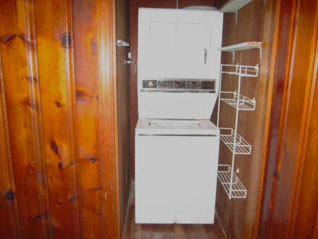 1613 Fairhaven DrColumbia, SC, 29210Richland County