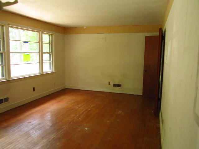 1613 Fairhaven DrColumbia, SC, 29210Richland County