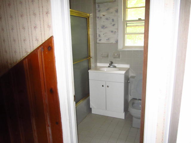 1613 Fairhaven DrColumbia, SC, 29210Richland County