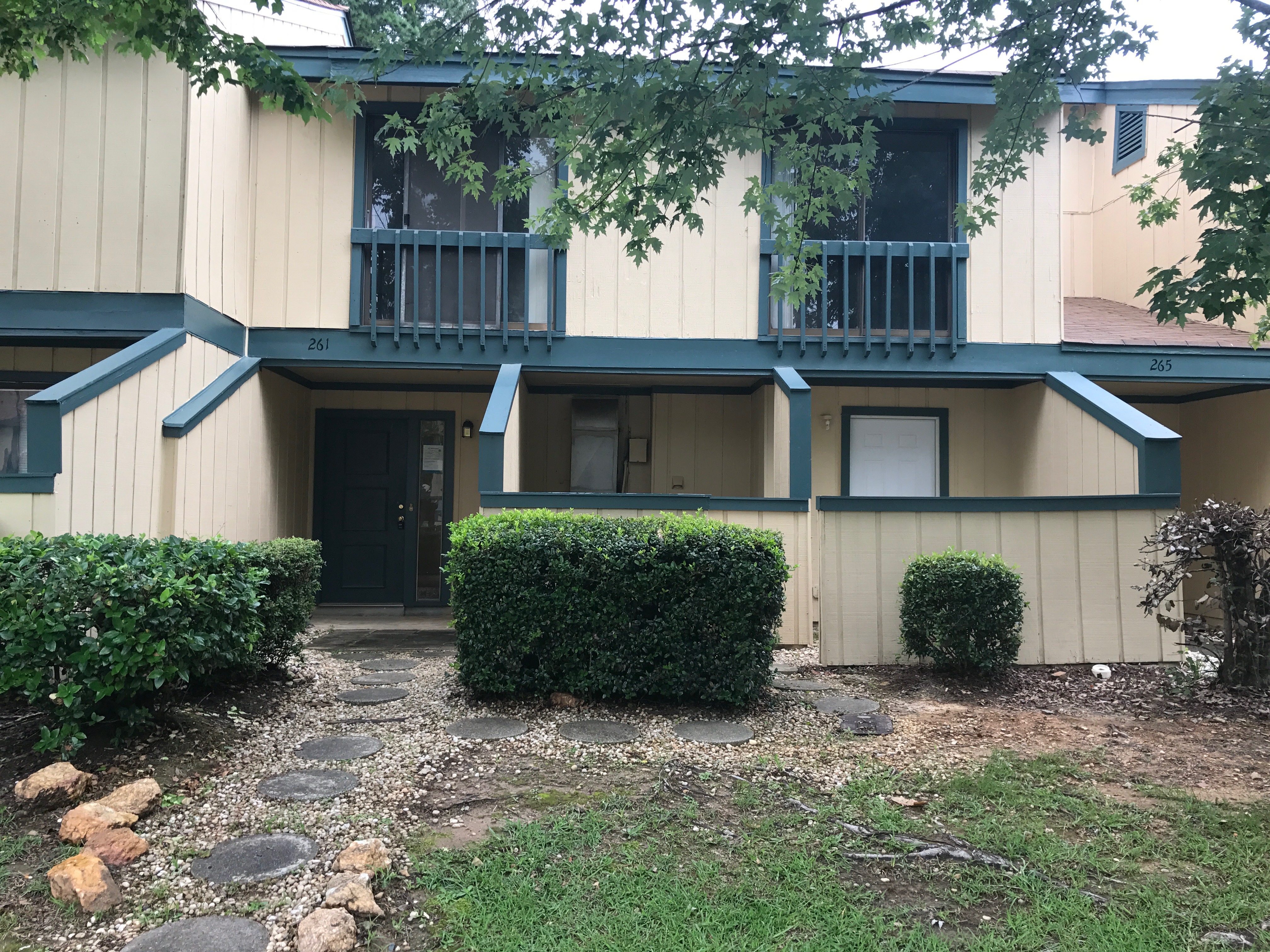 261 Timber CourtColumbia, SC, 29210Richland County