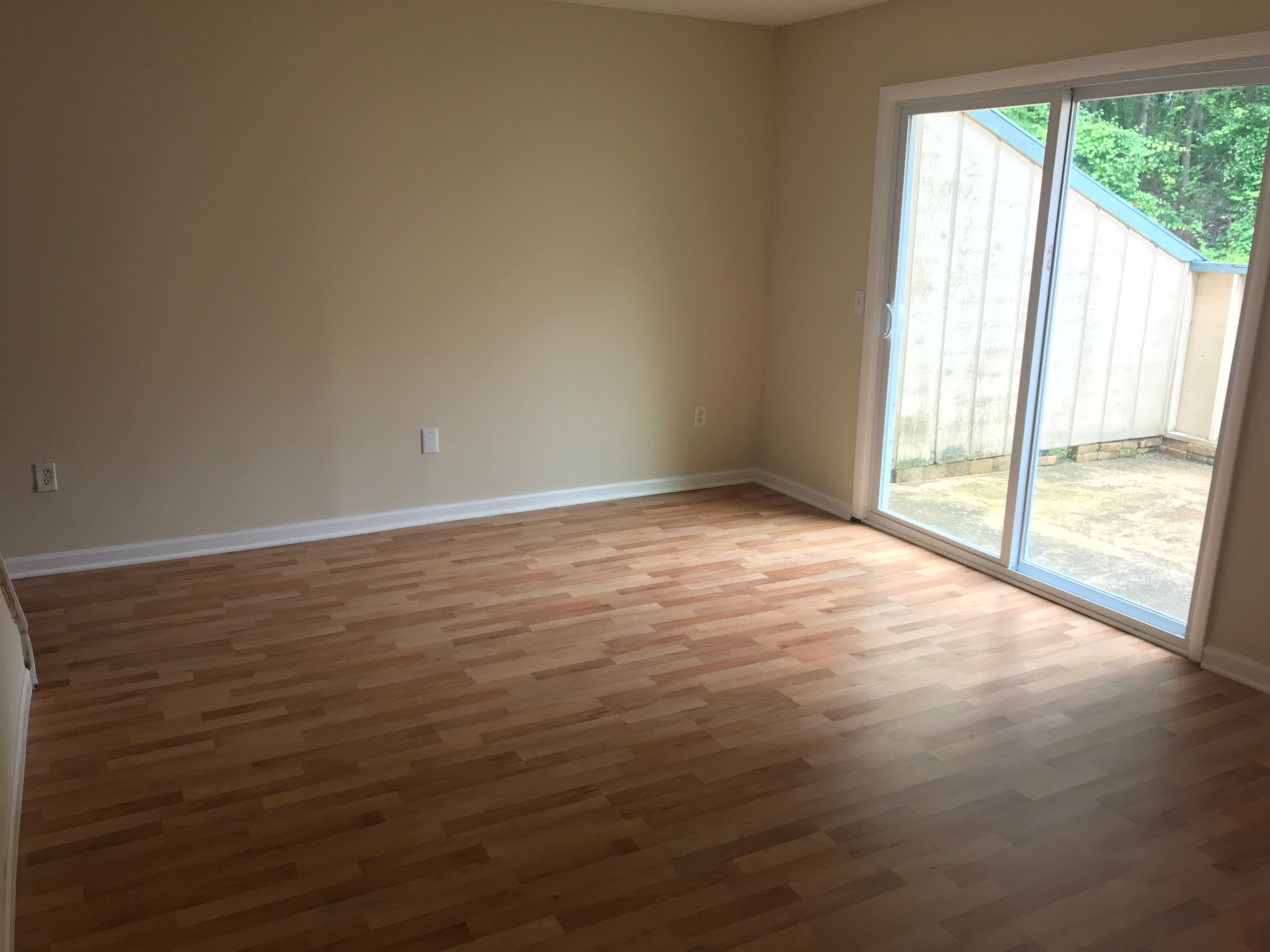 261 Timber CourtColumbia, SC, 29210Richland County