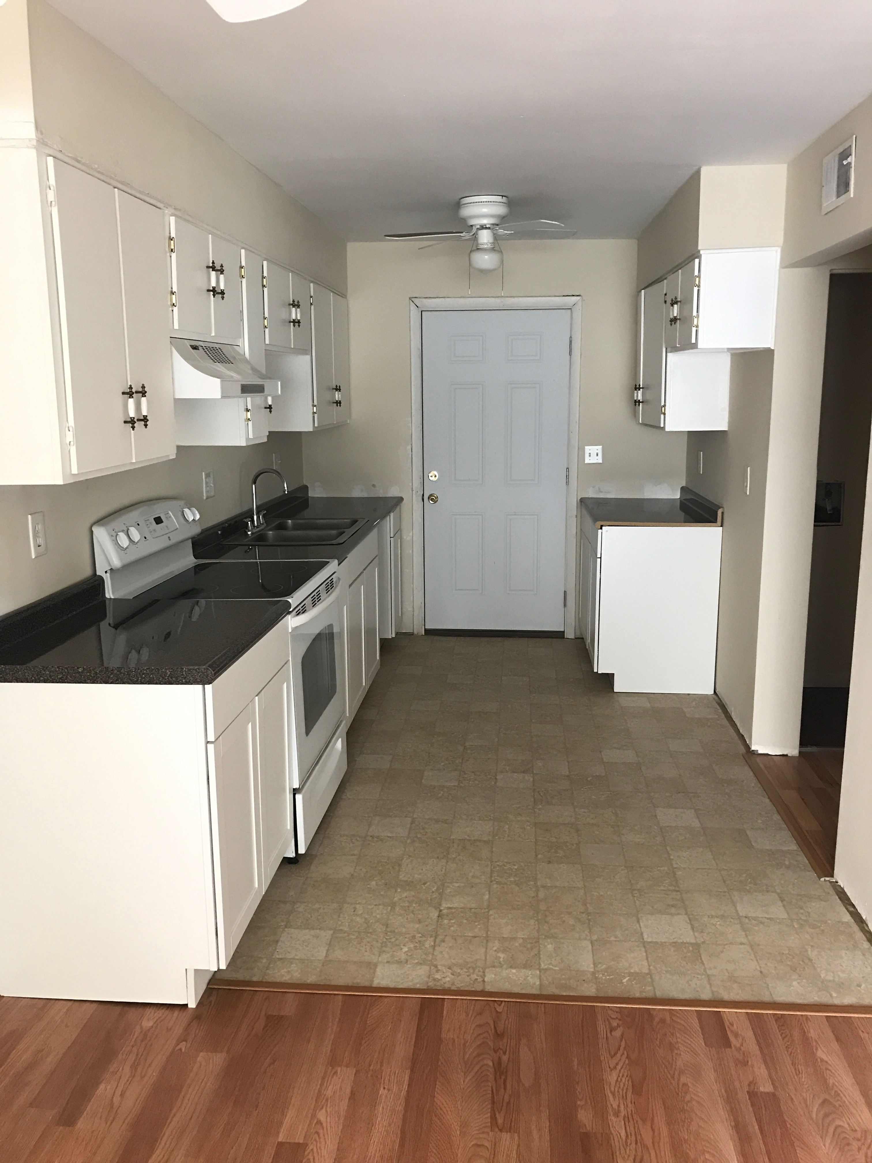 261 Timber CourtColumbia, SC, 29210Richland County