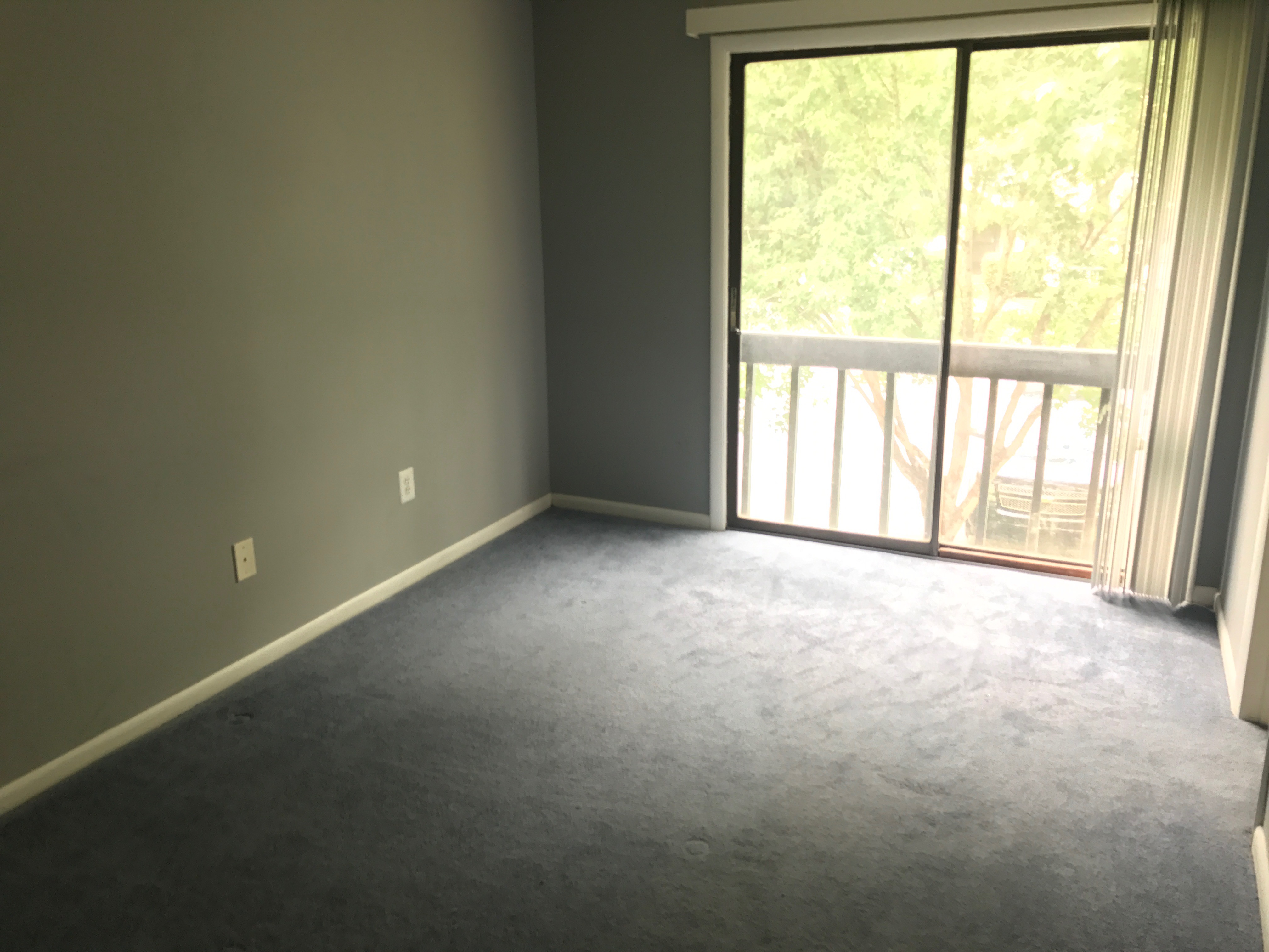 261 Timber CourtColumbia, SC, 29210Richland County