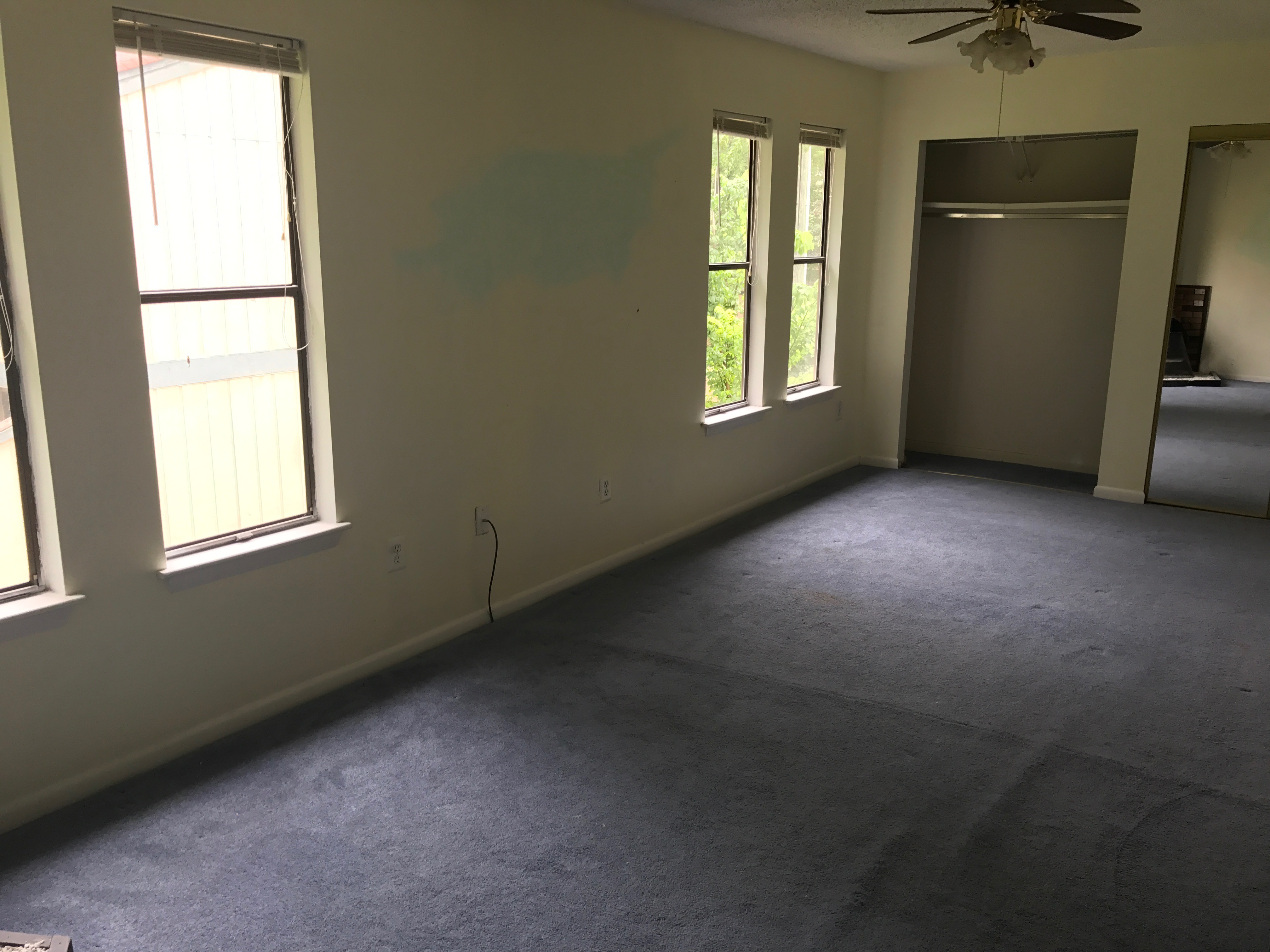261 Timber CourtColumbia, SC, 29210Richland County