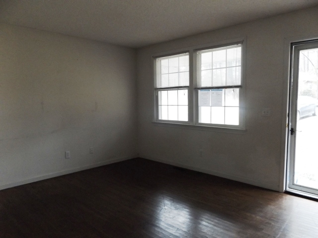 1029 Roselle DrColumbia, SC, 29210Richland County