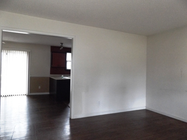 1029 Roselle DrColumbia, SC, 29210Richland County
