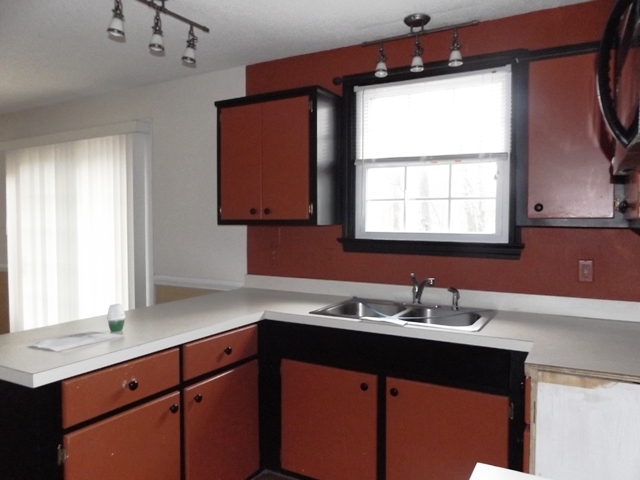 1029 Roselle DrColumbia, SC, 29210Richland County