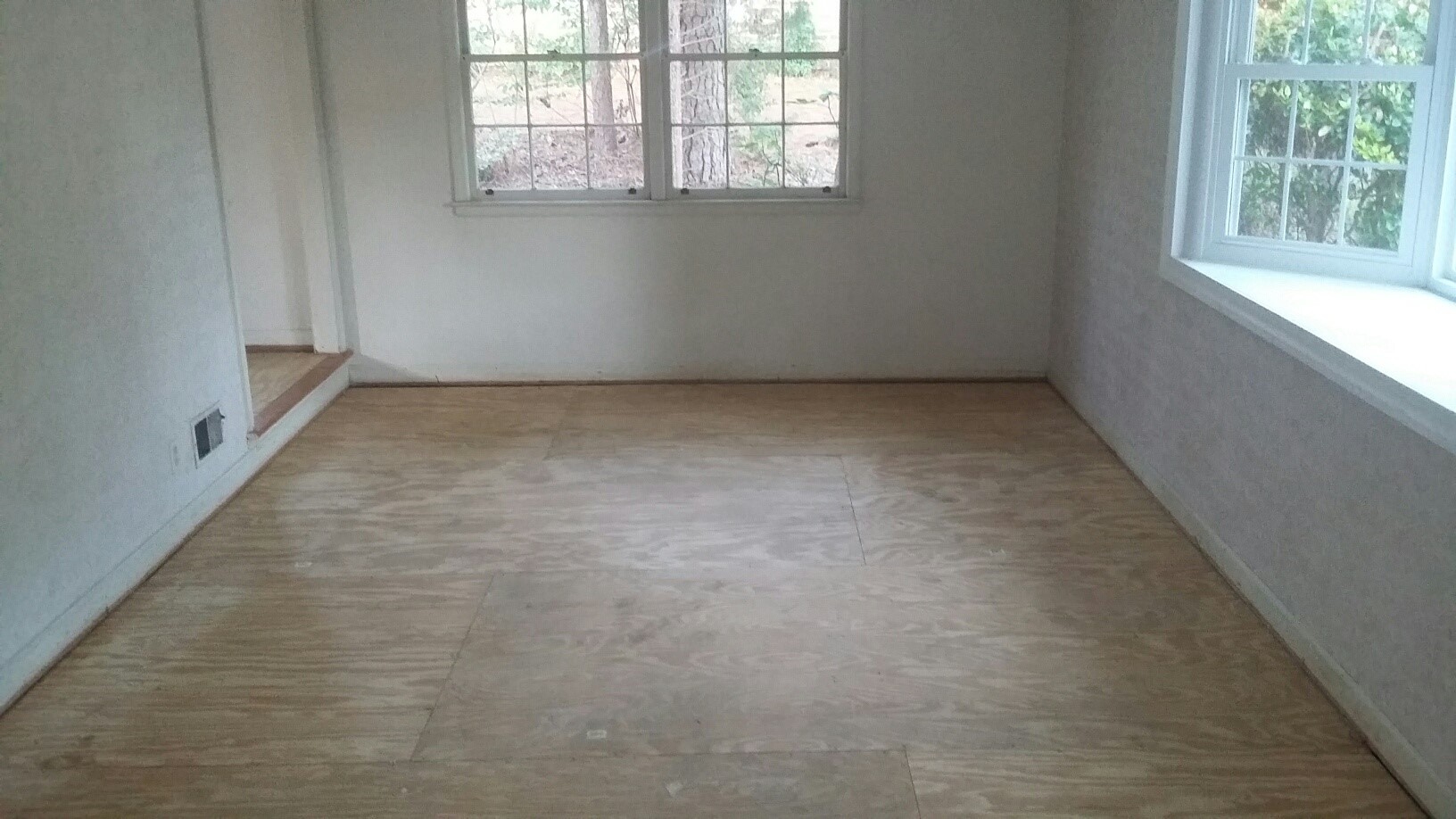 223 Tudor RdColumbia, SC, 29210Lexington County