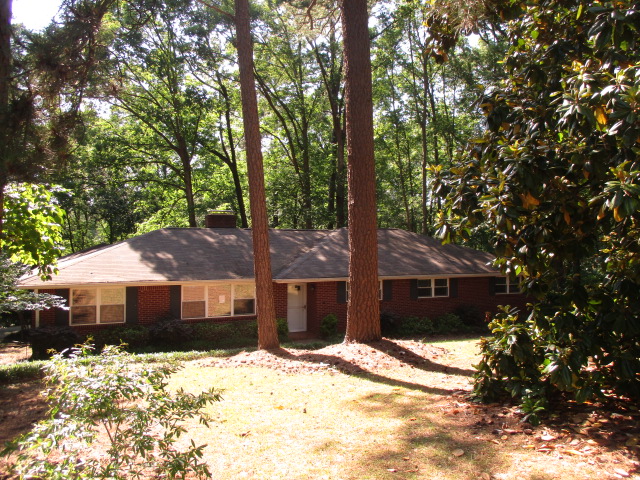 216 Lancewood RdColumbia, SC, 29210Richland County