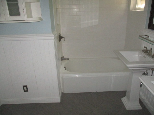 216 Lancewood RdColumbia, SC, 29210Richland County