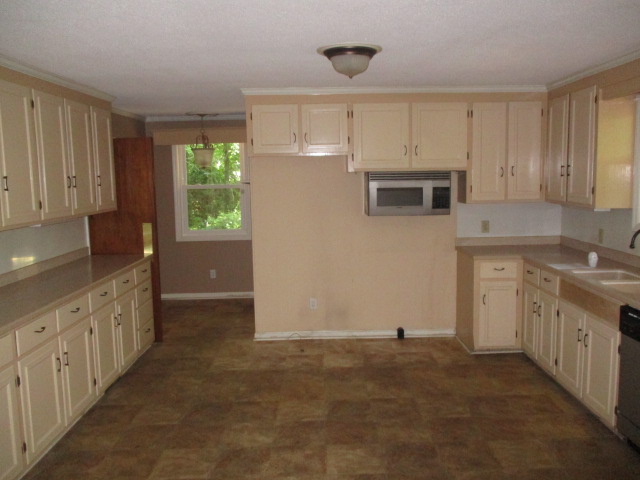 216 Lancewood RdColumbia, SC, 29210Richland County