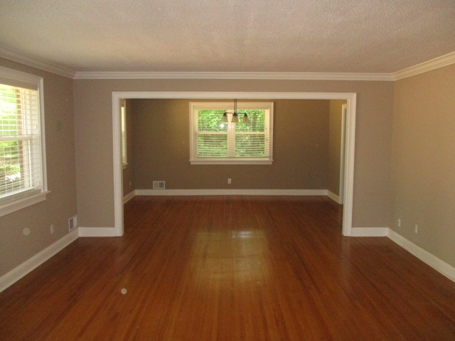 216 Lancewood RdColumbia, SC, 29210Richland County