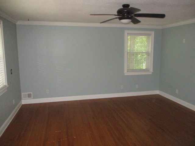216 Lancewood RdColumbia, SC, 29210Richland County