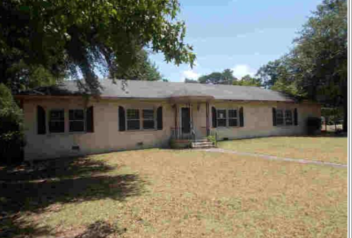 1924 Spotswood DrColumbia, SC, 29210Richland County