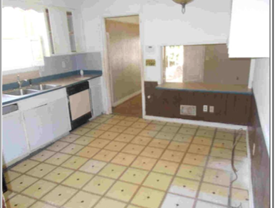 1924 Spotswood DrColumbia, SC, 29210Richland County