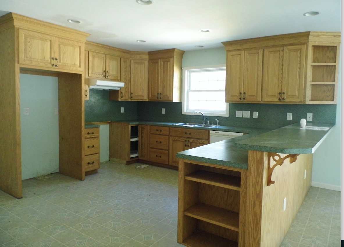 3700 Harrogate RoadColumbia, SC, 29210Lexington County