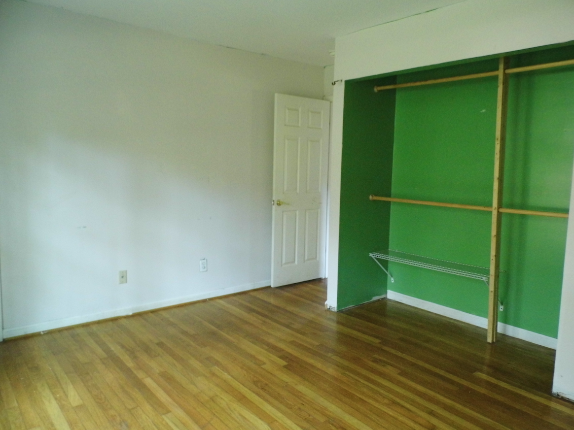3700 Harrogate RoadColumbia, SC, 29210Lexington County
