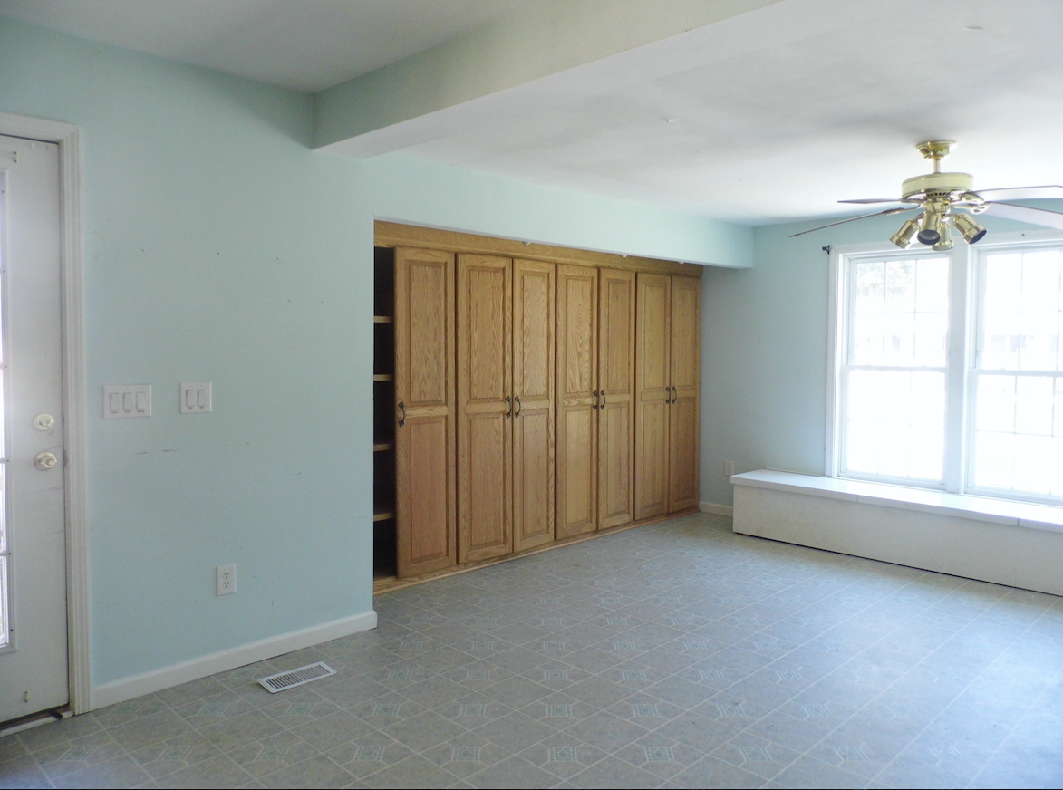 3700 Harrogate RoadColumbia, SC, 29210Lexington County