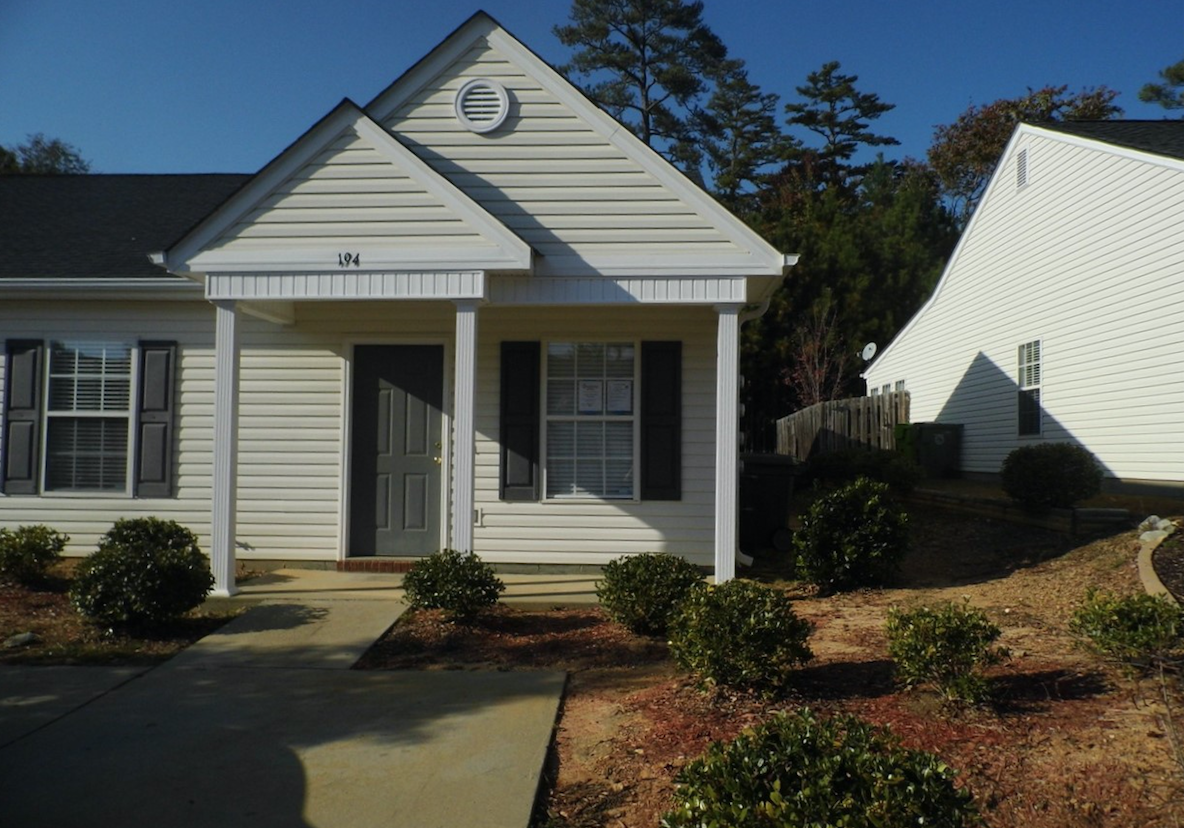 194 Crestland DrColumbia, SC, 29210Richland County