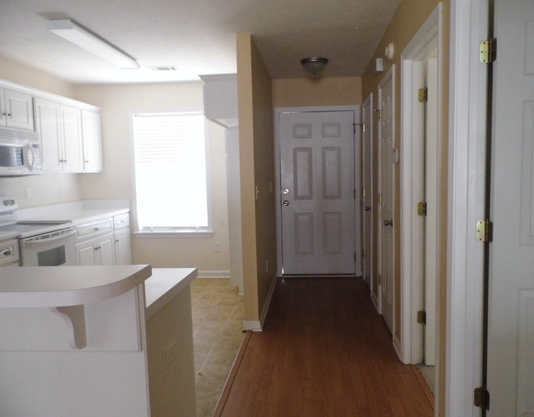 194 Crestland DrColumbia, SC, 29210Richland County