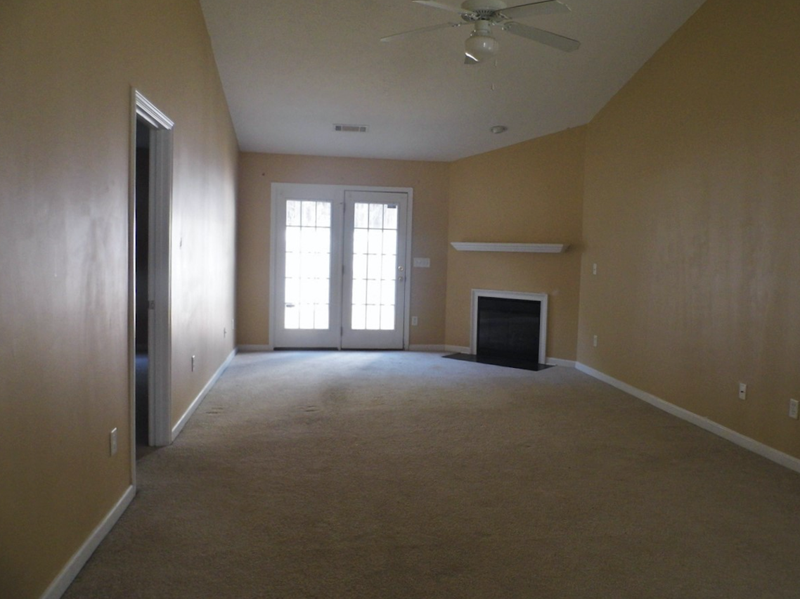 194 Crestland DrColumbia, SC, 29210Richland County