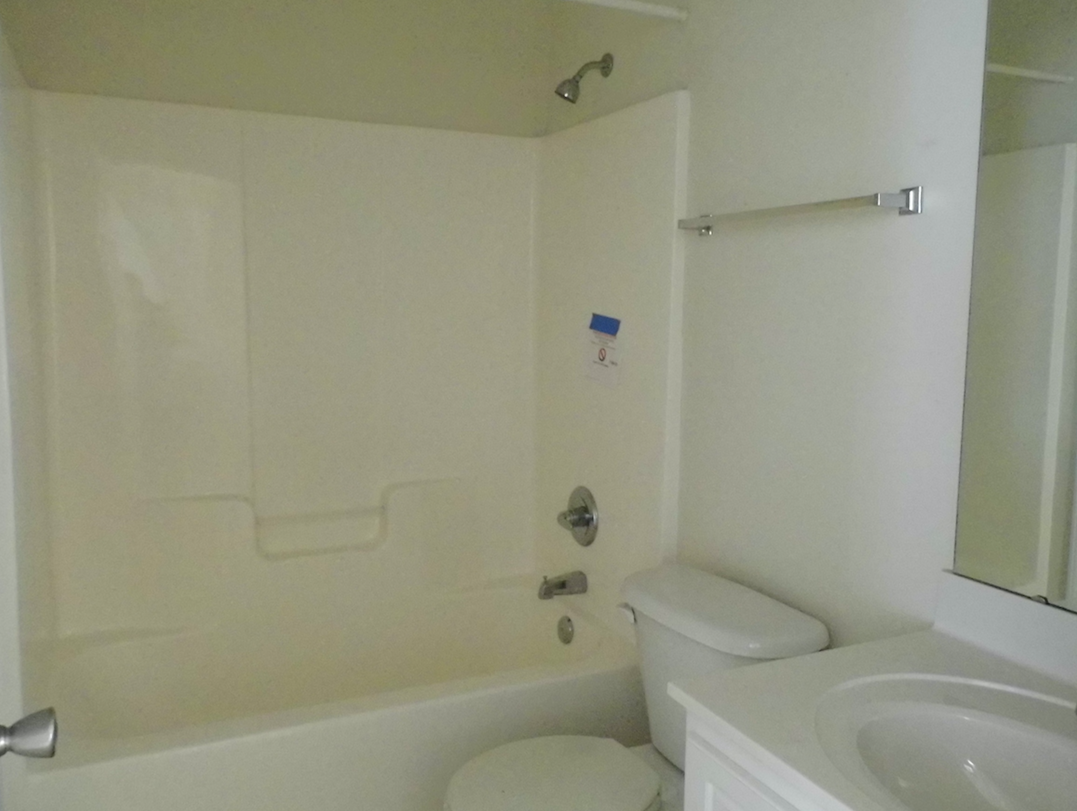 194 Crestland DrColumbia, SC, 29210Richland County