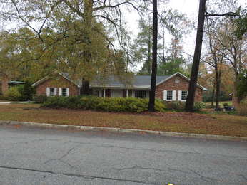 206 White Falls DrColumbia, SC, 29212Lexington County