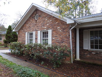 206 White Falls DrColumbia, SC, 29212Lexington County