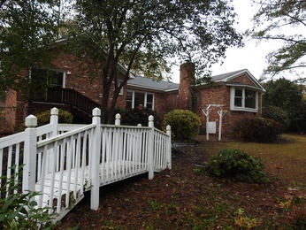 206 White Falls DrColumbia, SC, 29212Lexington County
